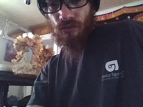 LongDickLance online show from 26, 2, 2026