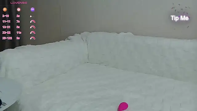 LagertaR online show from 30, 11, 2025