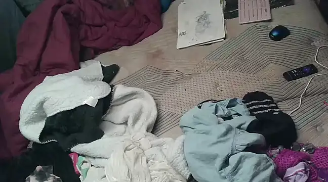 cdressupdiva online show from 31, 12, 2024