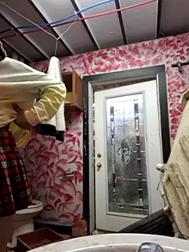 cdressupdiva online show from 10, 2, 2025