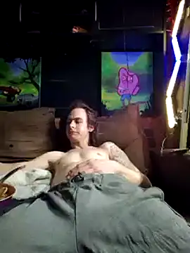 cdressupdiva online show from 13, 2, 2025