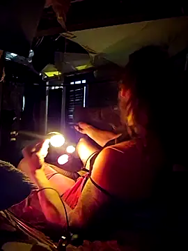 cdressupdiva online show from 3, 11, 2025