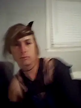 cdressupdiva online show from 18, 3, 2026