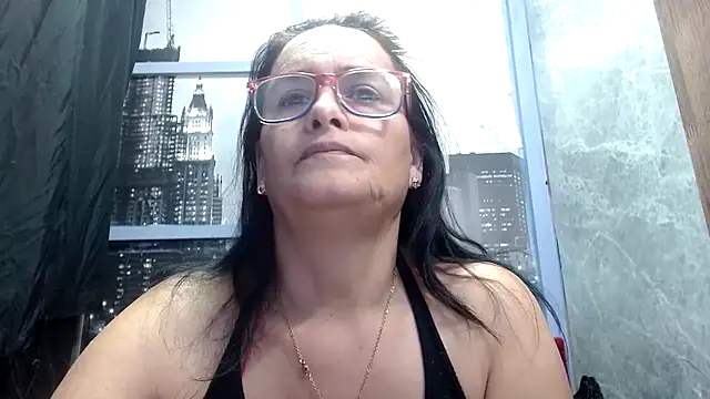 Nastylatinaxxx online show from 2, 10, 2025
