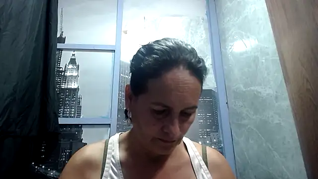 Nastylatinaxxx online show from 30, 10, 2025