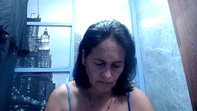 Nastylatinaxxx online show from 19, 2, 2026