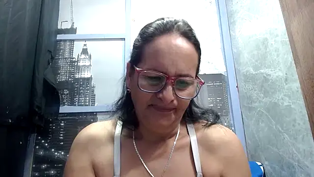 Snapshot of Nastylatinaxxx chatting on 29, 5, 2026 Nastylatinaxxx online show from 29, 5, 2026
