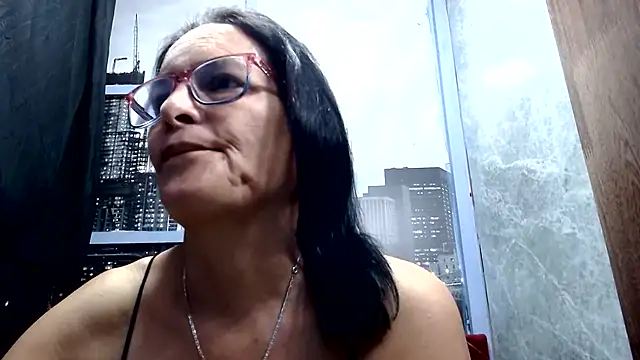 Nastylatinaxxx online show from 7, 7, 2026