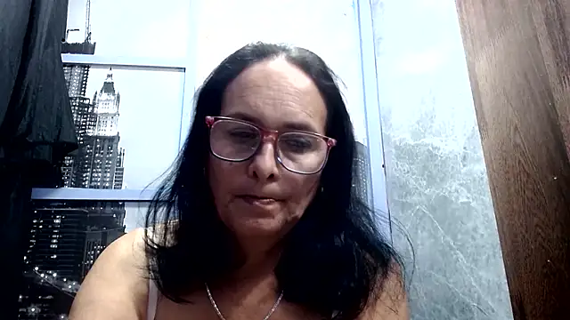 Nastylatinaxxx online show from 15, 7, 2026