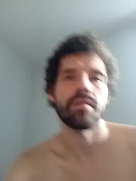 RuleMasterX online show from 27, 9, 2025