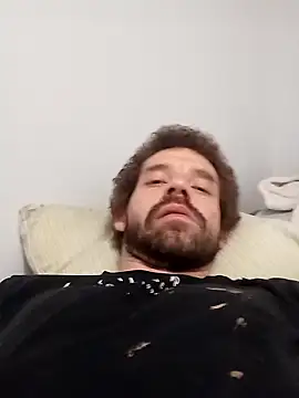 RuleMasterX online show from 29, 9, 2025