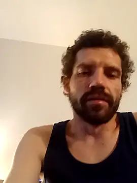 RuleMasterX online show from 3, 10, 2025