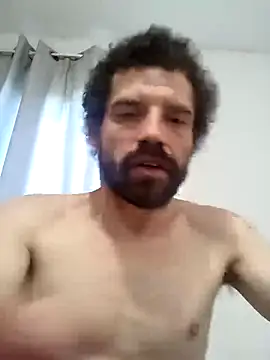 RuleMasterX online show from 8, 10, 2025