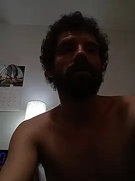 RuleMasterX online show from 18, 10, 2025