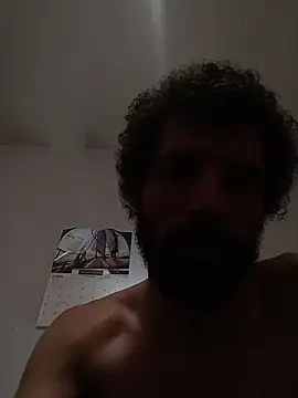 RuleMasterX online show from 21, 10, 2025