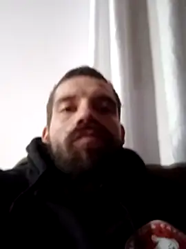 RuleMasterX online show from 1, 12, 2025