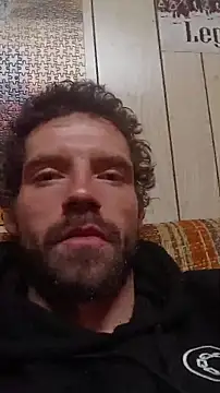 RuleMasterX online show from 5, 2, 2026