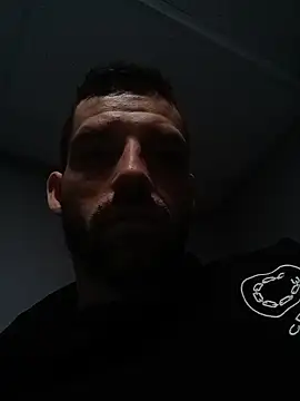 RuleMasterX online show from 14, 3, 2026