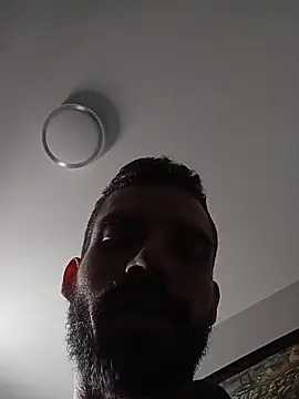 RuleMasterX online show from 2, 4, 2026