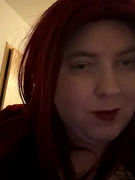 Sexy Little SlutAriel online show from 23, 10, 2025