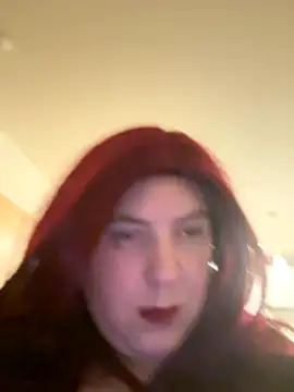 Sexy Little SlutAriel online show from 30, 10, 2025