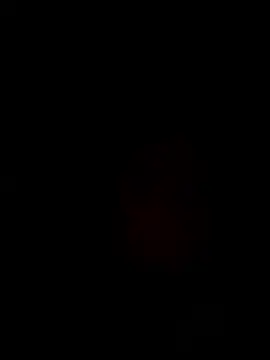 Sexy Little SlutAriel online show from 19, 1, 2026