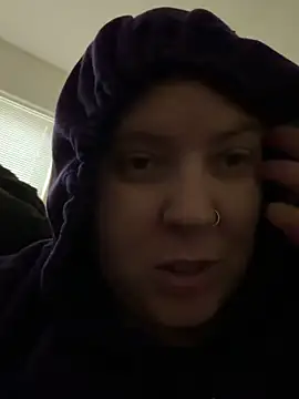 Sexy Little SlutAriel online show from 9, 2, 2026