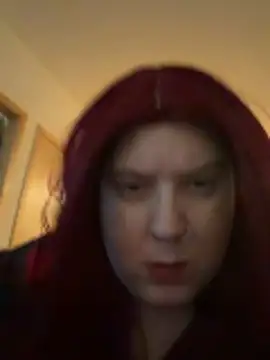 Sexy Little SlutAriel online show from 6, 3, 2026