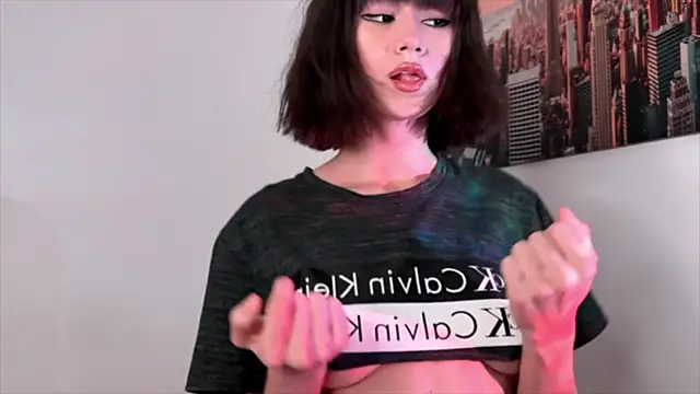Snapshot of Raven__Blod chatting on 30, 9, 2025 Raven  Blod online show from 30, 9, 2025