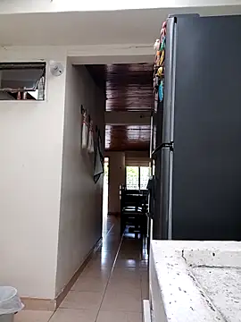 sebasxx97 online show from 17, 12, 2025