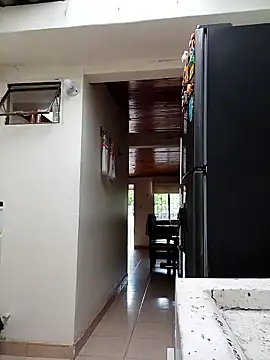 sebasxx97 online show from 10, 1, 2026