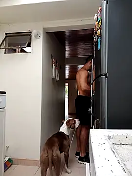 sebasxx97 online show from 4, 3, 2026