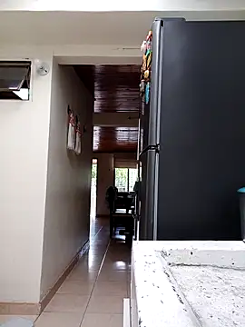 sebasxx97 online show from 1, 4, 2026