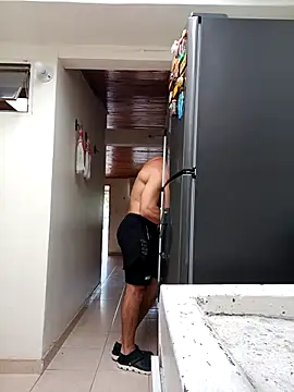 sebasxx97 online show from 13, 4, 2026