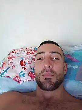 sebasxx97 online show from 31, 5, 2026