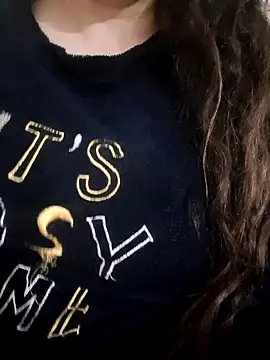 Zanoba-16 online show from 16, 3, 2025