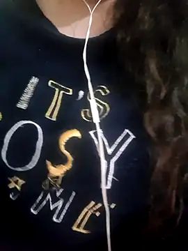 Zanoba-16 online show from 17, 3, 2025