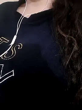 Zanoba-16 online show from 19, 3, 2025