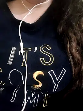 Zanoba-16 online show from 19, 3, 2025