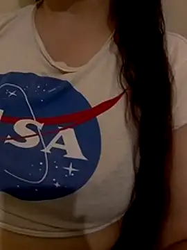 Zanoba-16 online show from 13, 11, 2025