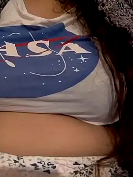 Zanoba-16 online show from 17, 12, 2025