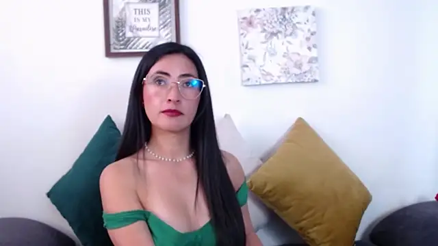 Snapshot of JainaRogers chatting on 15, 7, 2026 JainaRogers online show from 15, 7, 2026