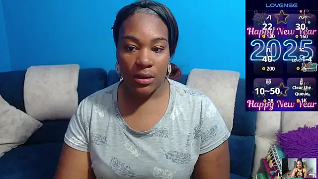 the pearl199 online show from 30, 1, 2025