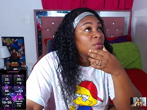 the pearl199 online show from 17, 3, 2026