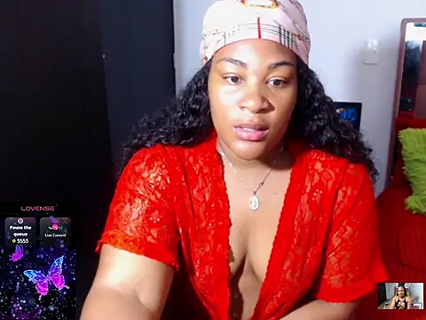 the pearl199 online show from 19, 3, 2026