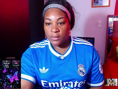 the pearl199 online show from 7, 4, 2026