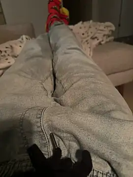 Snapshot of mightgogay chatting on 24, 2, 2025 mightgogay online show from 24, 2, 2025