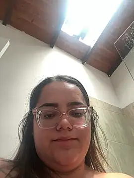 Snapshot of RachellGraham chatting on 26, 7, 2026 RachellGraham online show from 26, 7, 2026