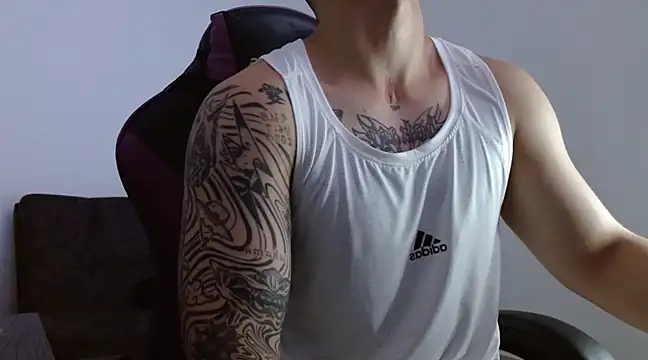 Sisoyalejo420 online show from 22, 3, 2025