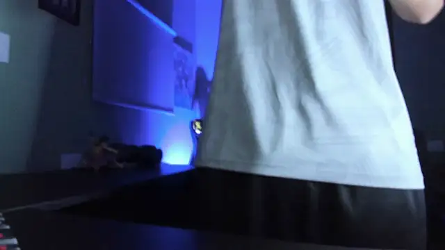 Sisoyalejo420 online show from 14, 4, 2026